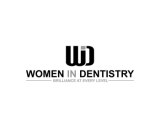 /public/logoimage/1514437727Women In Dentistry.png